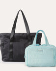 Coffret de voyage Zora