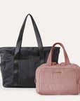 Coffret de voyage Zora