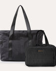 Coffret de voyage Zora
