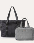 Coffret de voyage Zora