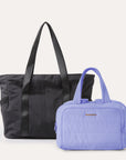 Coffret de voyage Zora