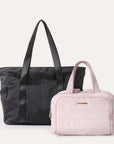 Coffret de voyage Zora
