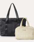 Coffret de voyage Zora