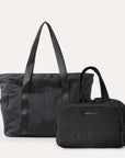 Coffret de voyage Zora