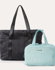 Coffret de voyage Zora