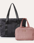 Coffret de voyage Zora