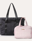 Coffret de voyage Zora