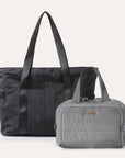 Coffret de voyage Zora