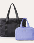 Coffret de voyage Zora
