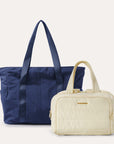 Coffret de voyage Zora