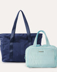 Coffret de voyage Zora