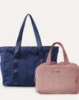 Coffret de voyage Zora