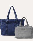 Coffret de voyage Zora