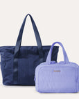 Coffret de voyage Zora