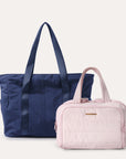 Coffret de voyage Zora