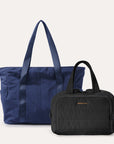 Coffret de voyage Zora