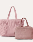 Coffret de voyage Zora