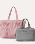 Coffret de voyage Zora