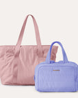 Coffret de voyage Zora