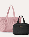 Coffret de voyage Zora