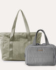 Coffret de voyage Zora