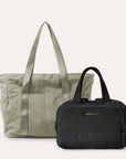Coffret de voyage Zora