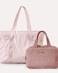Coffret de voyage Zora