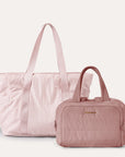 Coffret de voyage Zora