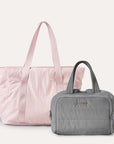 Coffret de voyage Zora
