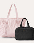 Coffret de voyage Zora
