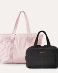 Coffret de voyage Zora