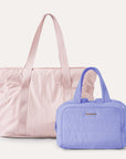 Coffret de voyage Zora