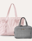 Coffret de voyage Zora
