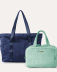 Coffret de voyage Zora