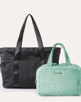 Coffret de voyage Zora