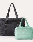Coffret de voyage Zora