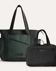 Coffret de voyage Paz & Zora