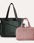 Coffret de voyage Paz & Zora