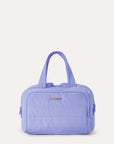 Trousse de toilette multifonctionnelle Zora Spacesaver 4 en 1 Puffy