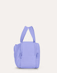Trousse de toilette multifonctionnelle Zora Spacesaver 4 en 1 Puffy