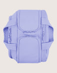 Trousse de toilette multifonctionnelle Zora Spacesaver 4 en 1 Puffy