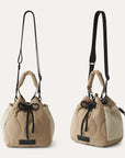 Sac à lunch Focus