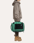 Blast Quick Access 28L-38L Carry On Travel Backpack