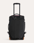 Sac à dos à roulettes Blast 43L