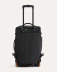 Sac à dos à roulettes Blast 43L