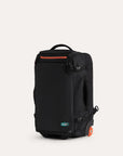 Sac à dos à roulettes Blast 43L