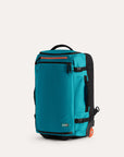 Sac à dos à roulettes Blast 43L