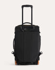 blast-43l-roller-backpack-in-cedar