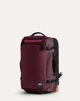 Sac à dos à roulettes Blast 43L