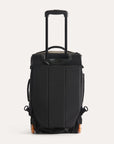 blast-43l-roller-backpack-in-oyster